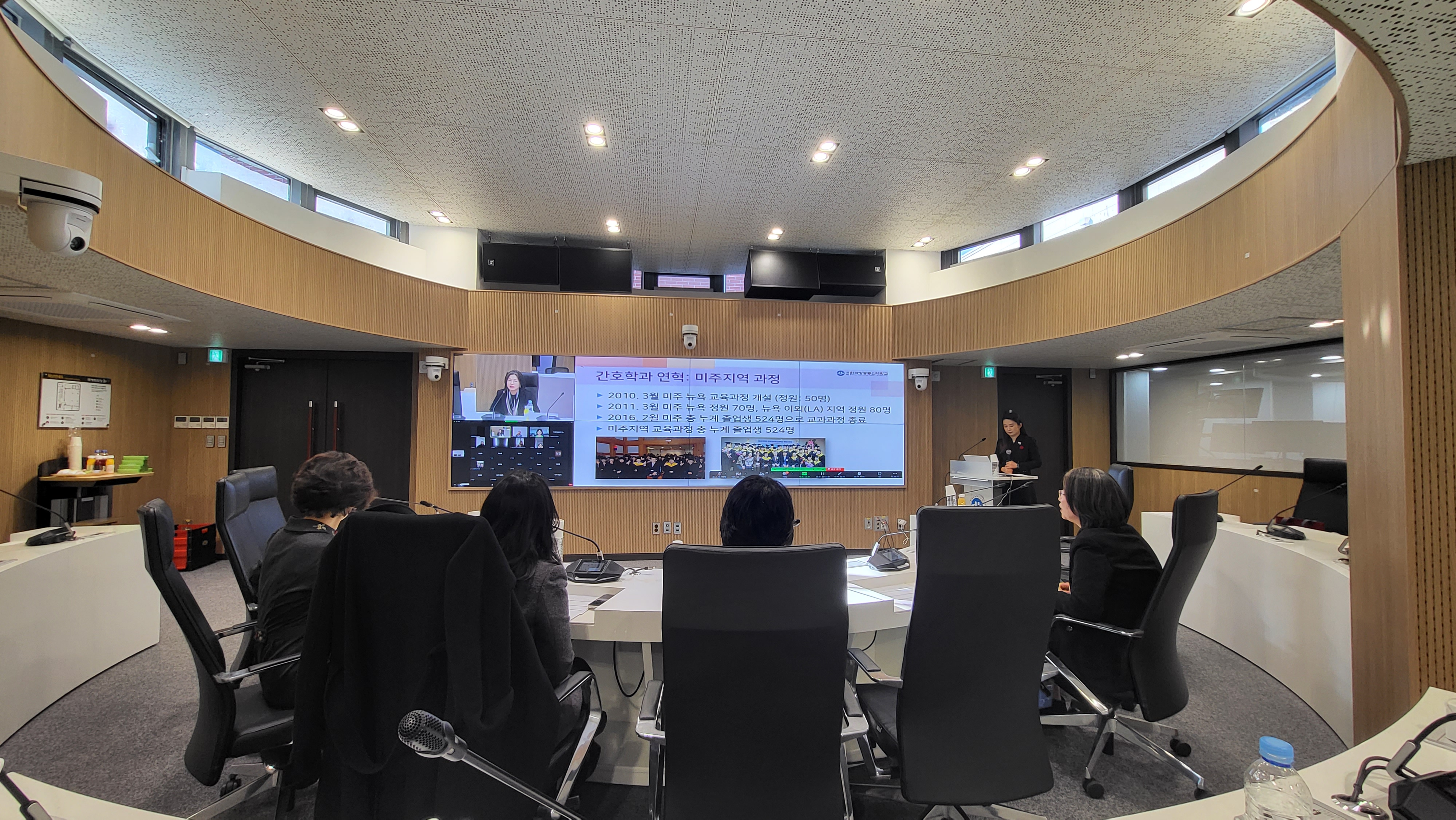 KakaoTalk_20240116_174339380.jpg 첨부 이미지